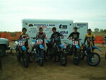 1254342030_Stoon_Race_2005_(2).jpg